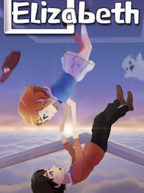 Elizabeth (PC) - Steam Key - GLOBAL - 1