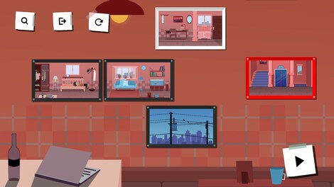 Elizabeth (PC) - Steam Key - GLOBAL - 3