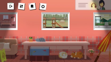 Elizabeth (PC) - Steam Key - GLOBAL - 4