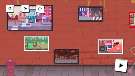 Elizabeth (PC) - Steam Key - GLOBAL - 5