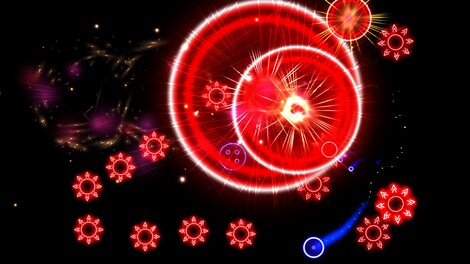 Ellipsis Steam Key GLOBAL - 6