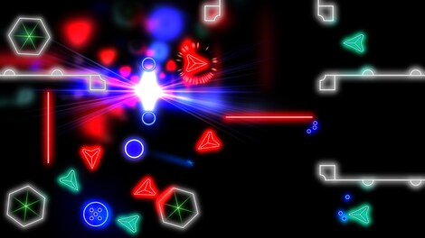 Ellipsis Steam Key GLOBAL - 8