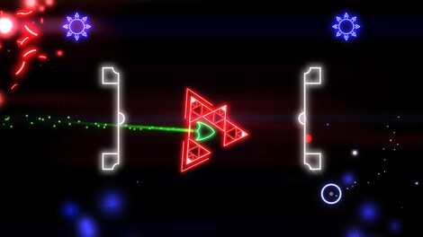 Ellipsis Steam Key GLOBAL - 7