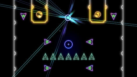 Ellipsis Steam Key GLOBAL - 4