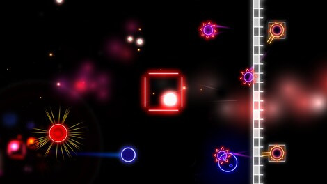 Ellipsis Steam Key GLOBAL - 3
