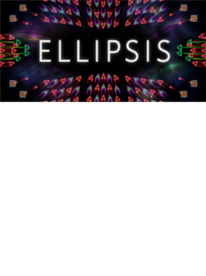 Ellipsis Steam Key GLOBAL - 1
