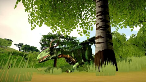Elmarion: Dragon time (PC) - Steam Gift - EUROPE - 14