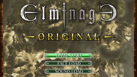 Elminage Original (PC) - Steam Key - GLOBAL - 3