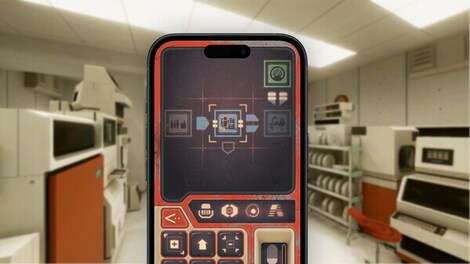 Elsewhere Electric (PC) - Steam Account - GLOBAL - 6