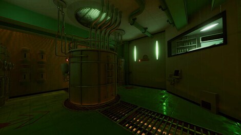 Elsewhere Electric (PC) - Steam Account - GLOBAL - 4