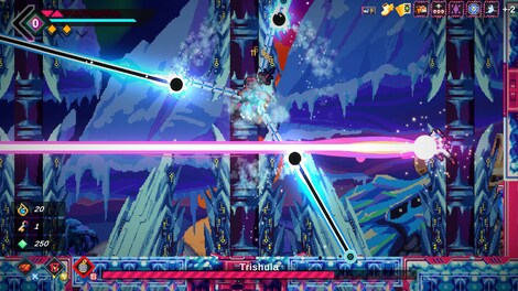 Elsie (PC) - Steam Key - GLOBAL - 3