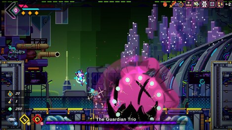 Elsie (PC) - Steam Key - GLOBAL - 7