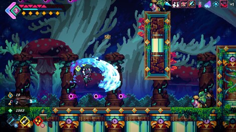 Elsie (PC) - Steam Key - GLOBAL - 5