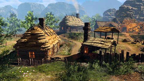 Elven Assassin VR Steam Gift GLOBAL - 7