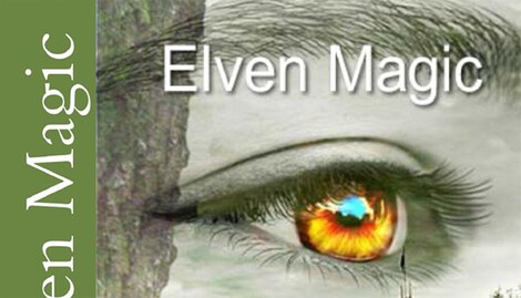 Elven Magic (PC) - Steam Key - GLOBAL - 0