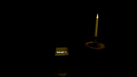 Elves Adventure Steam Key GLOBAL - 4