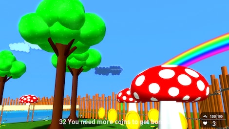 Elves Adventure Steam Key GLOBAL - 3