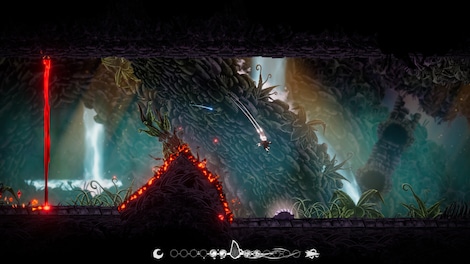 Elypse (PC) - Steam Account - GLOBAL - 12