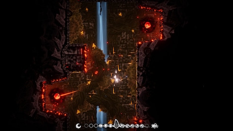 Elypse (PC) - Steam Account - GLOBAL - 4