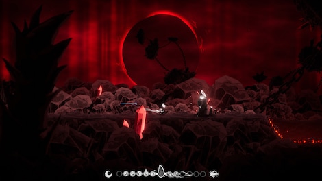 Elypse (PC) - Steam Account - GLOBAL - 13