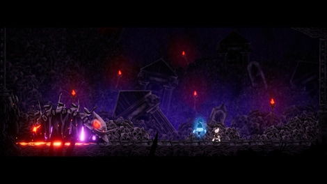Elypse (PC) - Steam Account - GLOBAL - 7