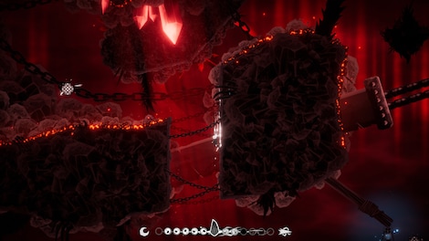 Elypse (PC) - Steam Account - GLOBAL - 6