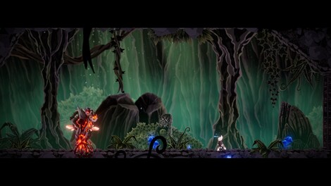 Elypse (PC) - Steam Gift - EUROPE - 8