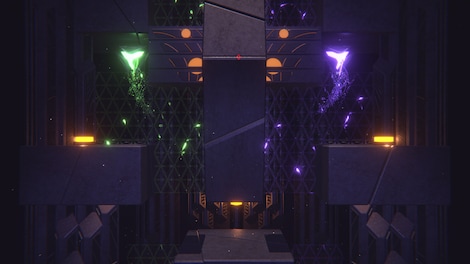 Embers of Mirrim Xbox Live Key Xbox One EUROPE - 3