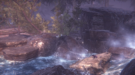 Embers of Mirrim Xbox Live Key Xbox One EUROPE - 7