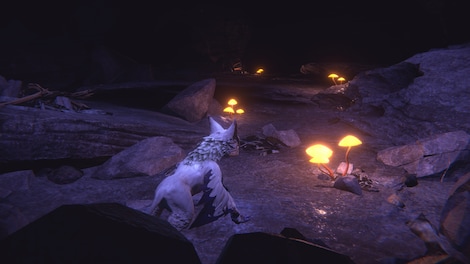 Embers of Mirrim Xbox Live Key Xbox One EUROPE - 5