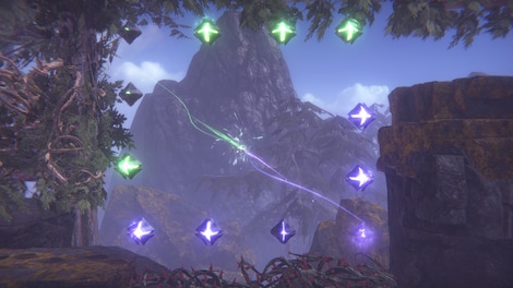Embers of Mirrim Xbox Live Key Xbox One UNITED STATES - 4