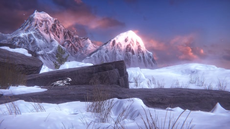 Embers of Mirrim Xbox Live Key Xbox One UNITED STATES - 2