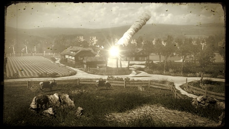 Emergency 2014 Steam Gift UNITED KINGDOM - 7