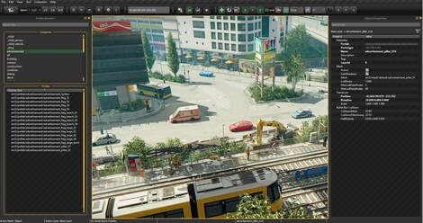 Emergency 5 - Deluxe Edition Steam Steam Gift NORTH AMERICA - 3