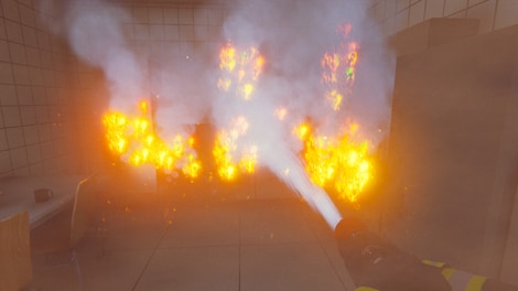 Emergency Call 112 - The Attack Squad (PC) - Steam Account - GLOBAL - 5