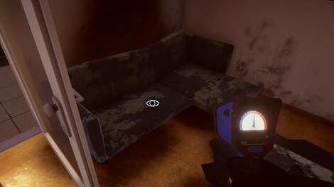 Emergency Call 112 - The Attack Squad (PC) - Steam Key - GLOBAL - 10