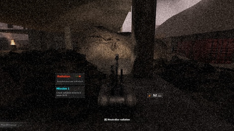 Emergency Robot Simulator Steam Key GLOBAL - 5