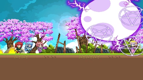 Emiko's Pledge 3 (PC) - Steam Key - GLOBAL - 5