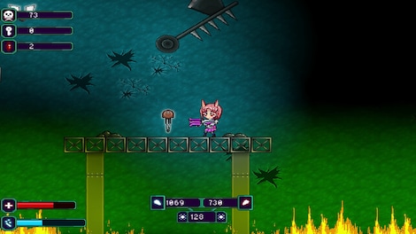 Emiko's Pledge 3 (PC) - Steam Key - GLOBAL - 4