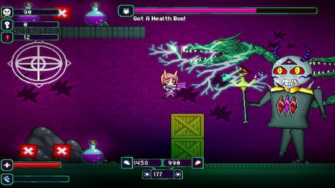 Emiko's Pledge 3 (PC) - Steam Key - GLOBAL - 12