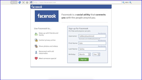 Emily is Away <3 (PC) - Steam Gift - EUROPE - 3