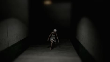 Emily Wants To Play Steam Key GLOBAL - 7