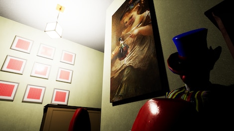 Emily Wants to Play Too Steam Key GLOBAL - 11