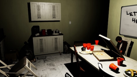 Emily Wants to Play Too Steam Key GLOBAL - 7