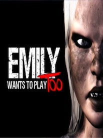 Emily Wants to Play Too Xbox Live Xbox One Key UNITED STATES - 1