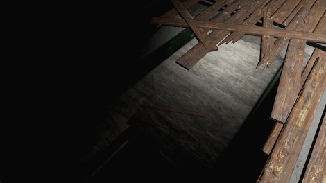 Emily Wants To Play Xbox Live Xbox One Key UNITED STATES - 8