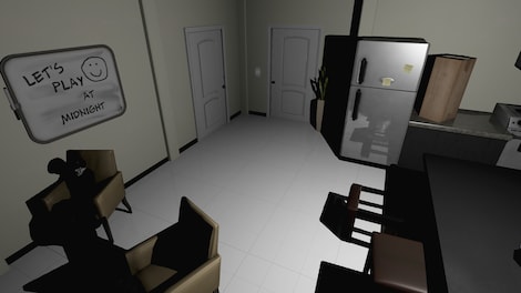 Emily Wants To Play Xbox Live Xbox One Key UNITED STATES - 4