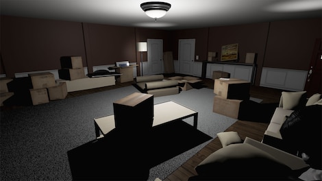 Emily Wants To Play Xbox Live Xbox One Key UNITED STATES - 3