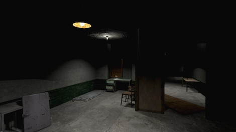 Emily Wants To Play Xbox Live Xbox One Key UNITED STATES - 6