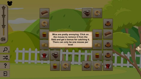 Emi's Country Store and Farm (PC) - Steam Key - GLOBAL - 9